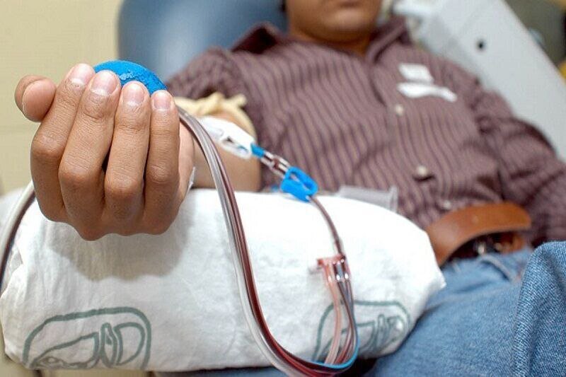 ‘Support for hemophilia’ week to be observed