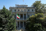 Iran and Europeans begin nuclear talks in Istanbul