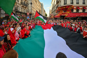 France’s recognition of Palestine: A historic shift or hollow gesture?