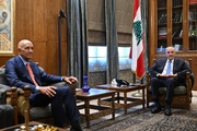 Lebanon in the aftermath of Thomas Barrack’s visit