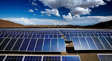 Energy Ministry aims to add 1,000 MW of solar power monthly amid summer electricity crunch