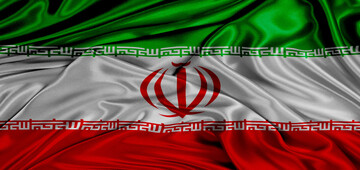 Vahdat Hall to host commemorative event, celebrating Iran’s resilience 