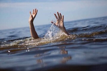 More than 1,025 drowned, up 1.4% year on year