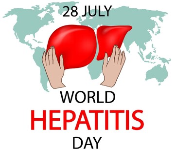 Hepatitis Awareness Week to be marked