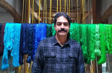 HANDICRAFTS