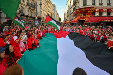 France’s recognition of Palestine: A historic shift or hollow gesture?