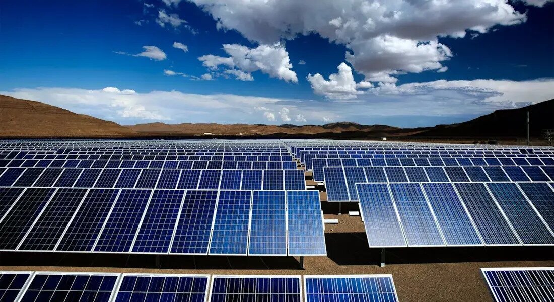 solar