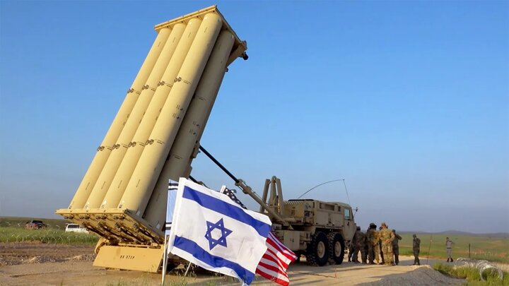 Iran–Saudi cordial ties: A thorn in Israel’s side