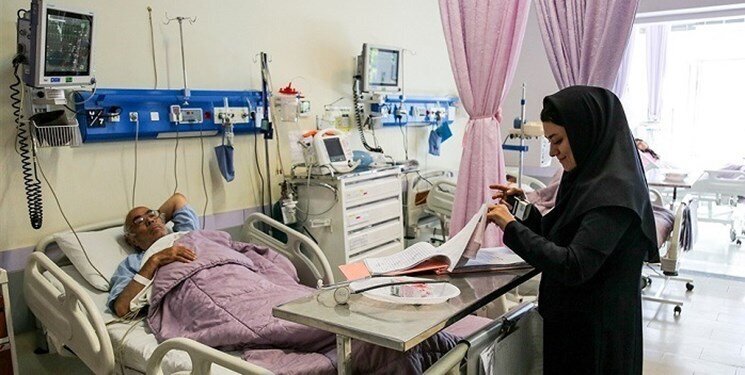 Medical tourism