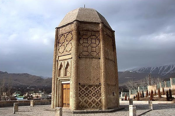 12th-century Shebeli Tower to undergo restoration