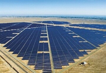 Requests to build industrial power plants surge to 30,000MW as self-supply mandate expands