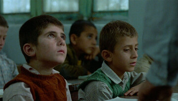 "Iranian Cinema for the Homeland" program kicks off in Tehran