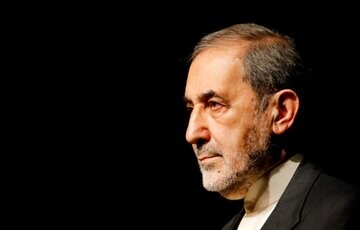 Leader’s aide warns of US-Israeli backed Zangezur corridor plan aimed to Isolate Iran