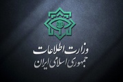 Iran details intelligence fight against Western-Israeli alliance during 12-day war