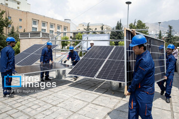 NDF to provide $3.2b of investment in renewables