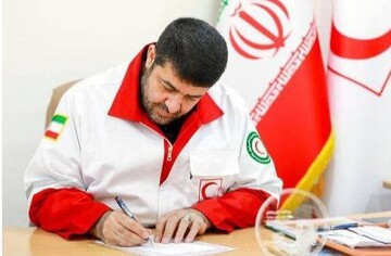 Take swift action to end human crisis in Gaza: IRCS urges WHO, red crescent societies
