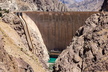 Power cuts, water shortage amid scorching summer