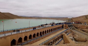 Fariman