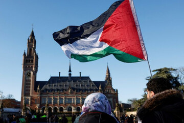 The ICJ Gaza case and a race against time