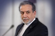 Araghchi warns Iran will make sure Trump can't censor consequences of a new war