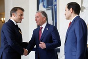 What the Iran strike revealed about West’s use of diplomacy