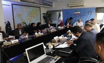TPO urges trade envoys to expand market share for domestic goods abroad