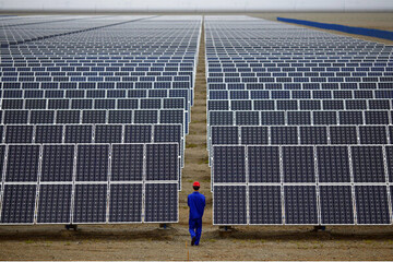 renewable