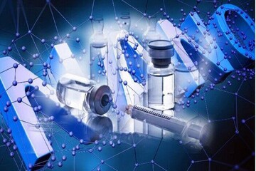Iran among top ten countries in publishing nano-tech articles