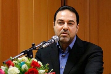 Iran determined to eradicate hepatitis C by March 2027