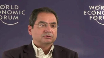 Salam’s sterile government tasked with implementing World Bank’s directives