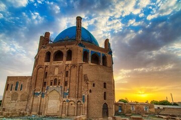 Zanjan Day commemorated
