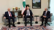 Is Lebanon witnessing repeat of May 2008 anti-Resistance strife?