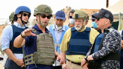 Witkoff’s Gaza visit: A ‘photo-op’ meant to whitewash US-Israeli ‘bloodbaths’