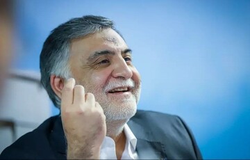 Iran’s persistence in combating hepatitis is commendable: WHO