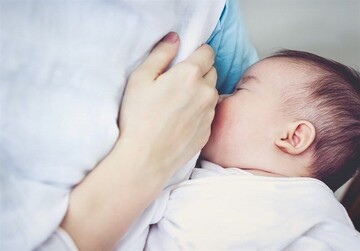 Breastfeeding: today’s priority, tomorrow’s health