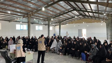 UNIDO to foster resilience, environmental responsibility among refugees