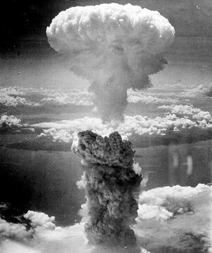 Iran and Japan should lead global disarmament movement, says Araghchi