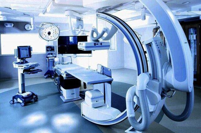 Iranian delegation to attend Indonesia Health Expo 2025