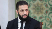 Constitutionalizing terrorism in Syria and how!