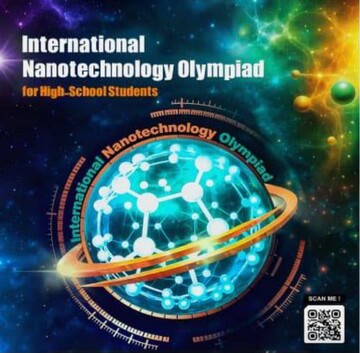 Tehran to host 1st Intl. Nanotechnology Olympiad for students