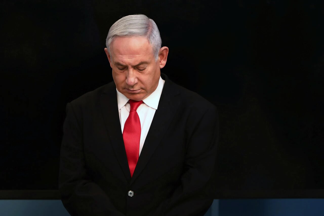 Bibi
