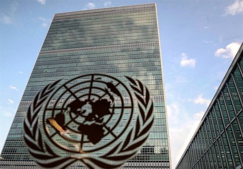 UN
