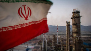 China rebuffs Washington’s demands to halt Iran oil trade
