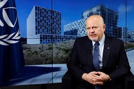 Karim Khan