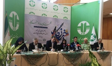 Environmental diplomacy is in full swing