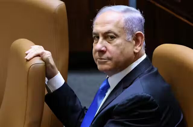 Bibi