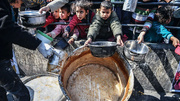 Relief or ruse: US-Israeli scheme masking military agendas in Gaza