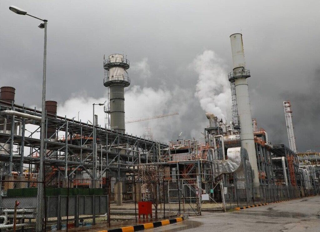 petchem
