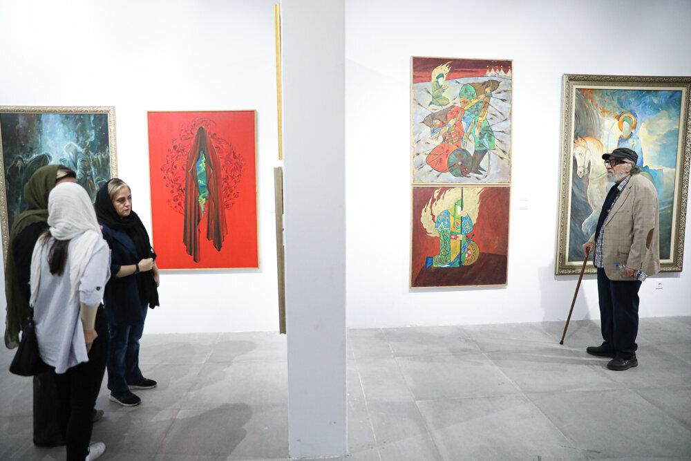 Art Bureau