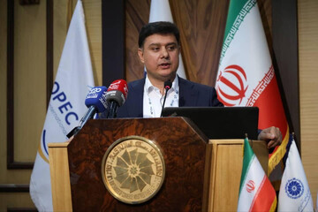 Ali Naghavi